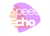 Speech Echo